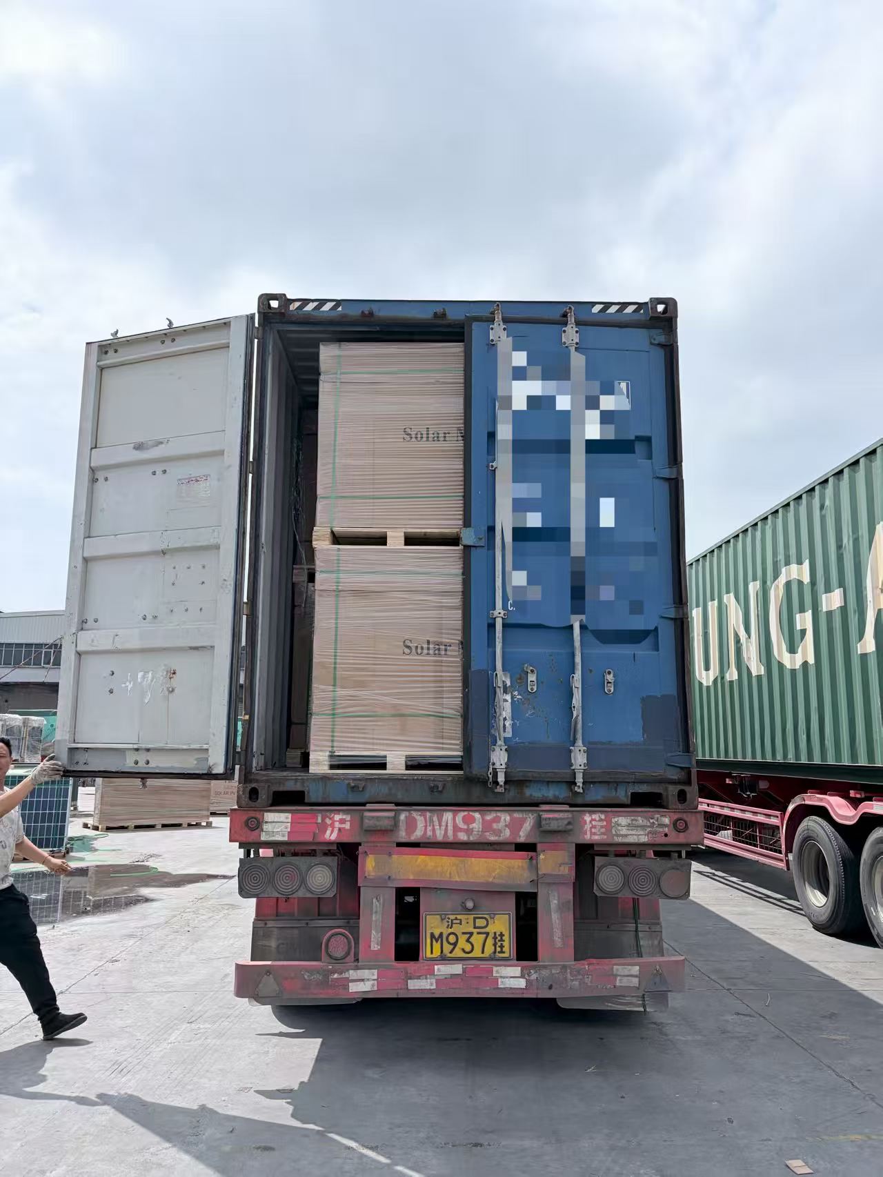 微信图片_2026-04-22_090806_595