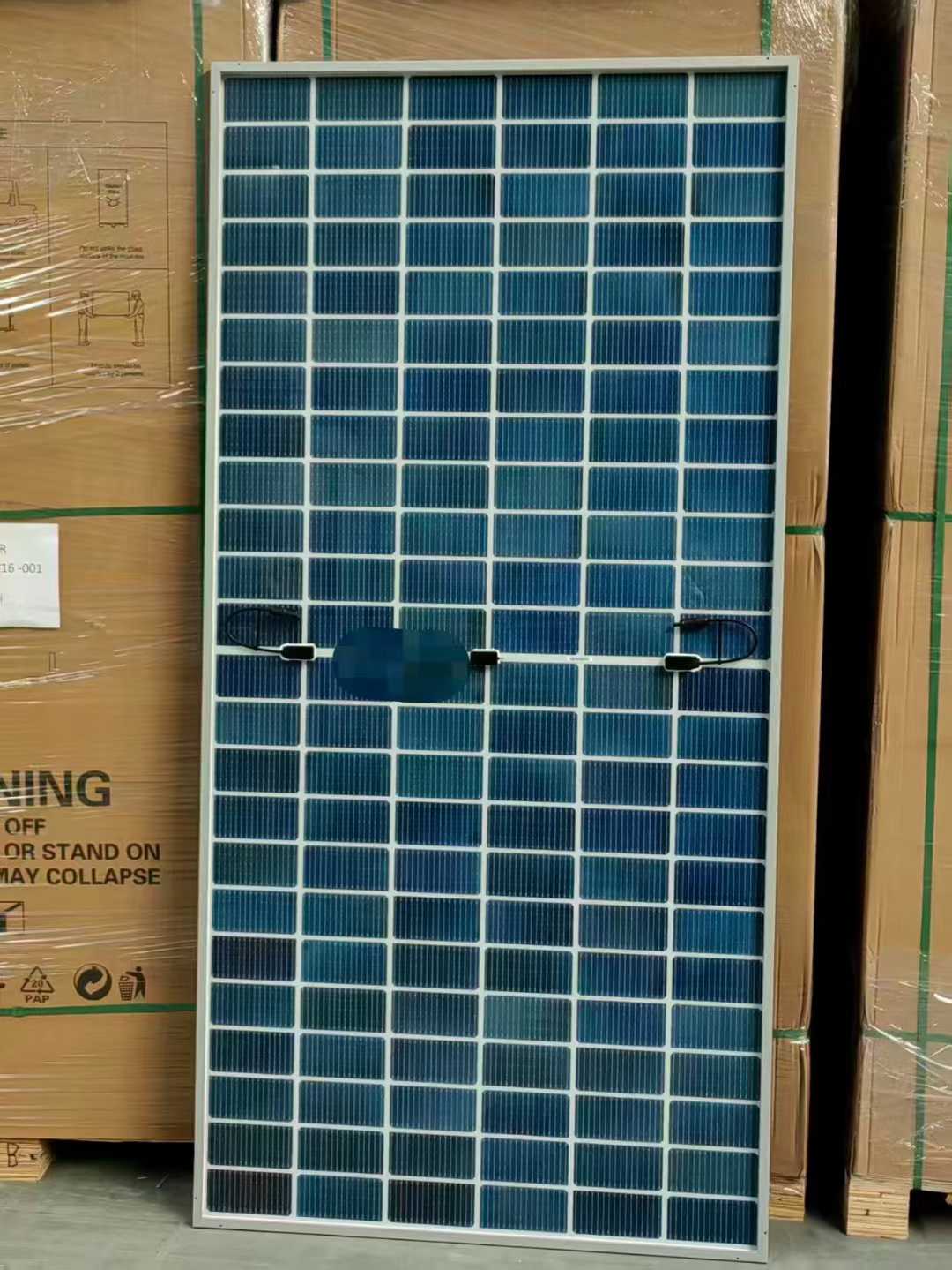 微信图片_2026-03-17_091841_299