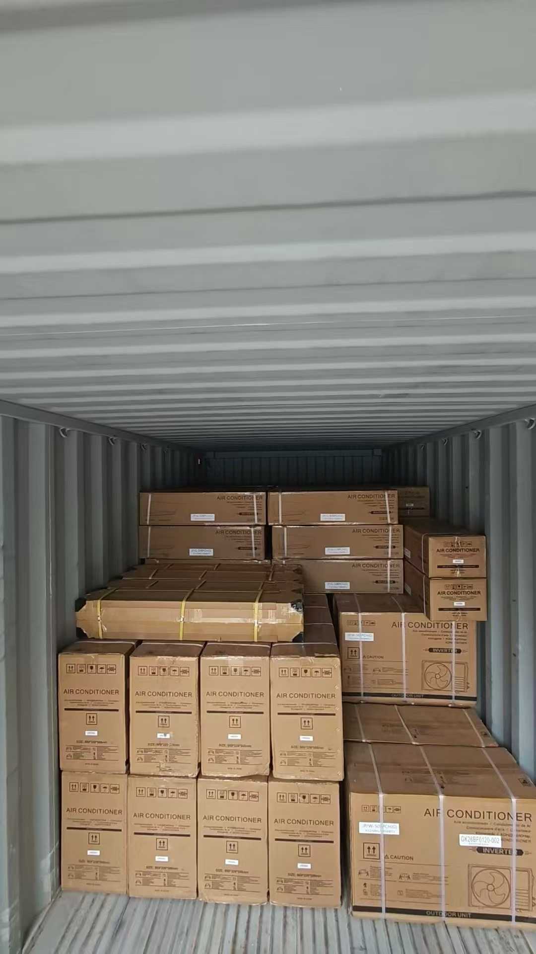 微信图片_2026-03-16_155429_027