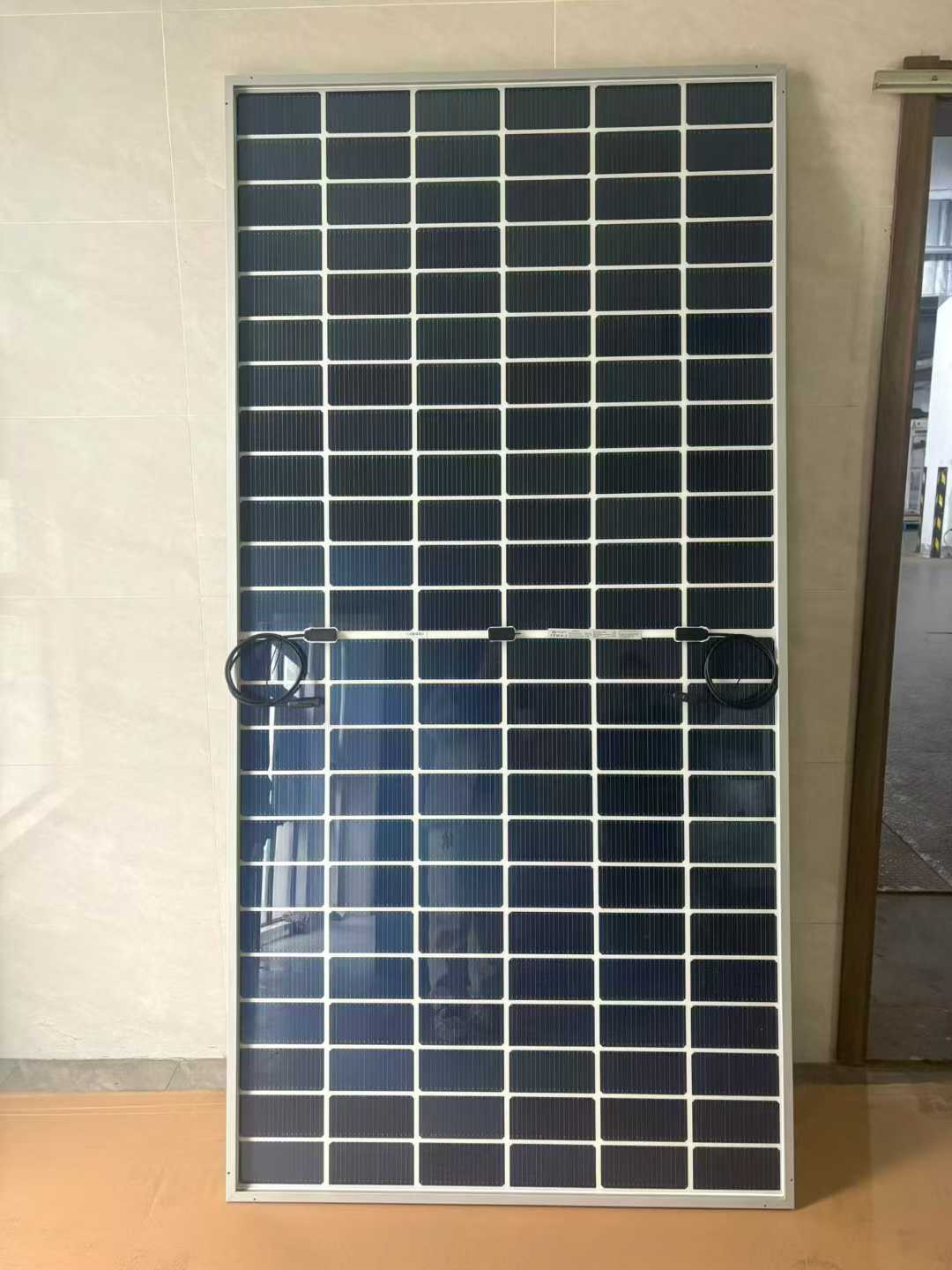 微信图片_2026-03-16_155235_048