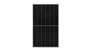 650W Solar Panel: The Future of Solar Energy Efficiency And Power