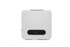 GAMKO Thinkpower Grid Tied Solar Inverter Single Phase 10KW Solar System Home Use 3KW-150KW Avaliable