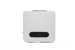 GAMKO Thinkpower Grid Tied Solar Inverter Single Phase 10KW Solar System Home Use 3KW-150KW Avaliable
