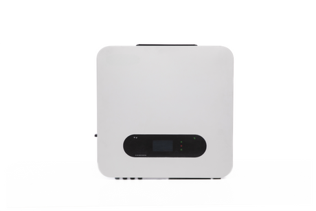 GAMKO Thinkpower Grid Tied Solar Inverter Single Phase 10KW Solar System Home Use 3KW-150KW Avaliable