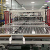 Tier 1 High Efficiency 670W Solar Panel 210MM Cell Manufactured with PERC And Half Cell Technology 