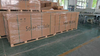 570w Solar Panels N Type 182x210mm Solar Cells TOPCon 570W Available 30 Years Warranty