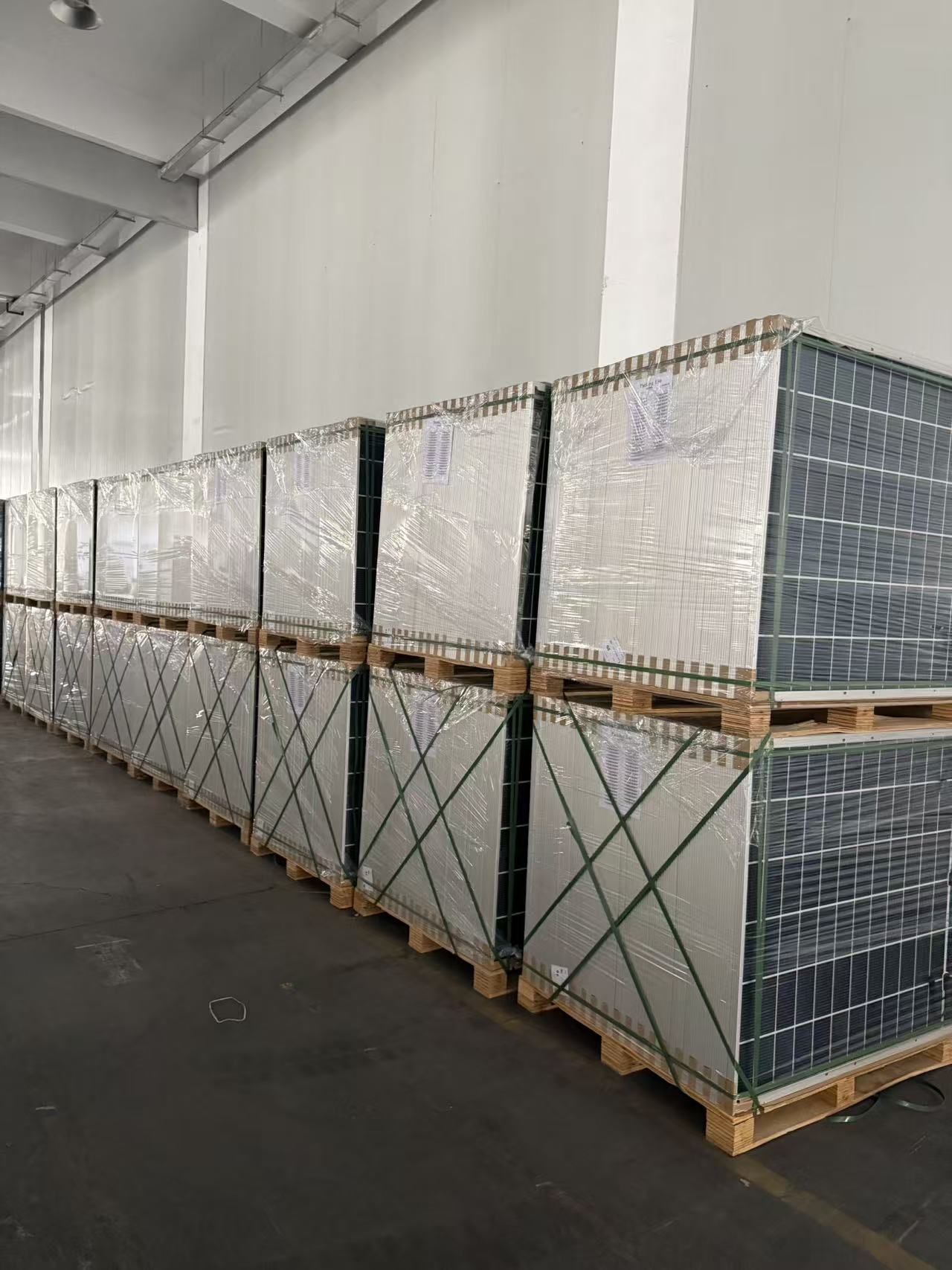 921dd4fb17a33b0ab082ff7d7318a847