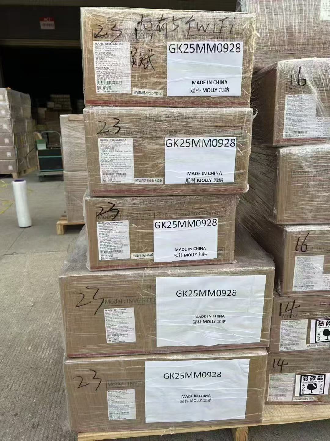 48501eea6788143083f66e065611563b