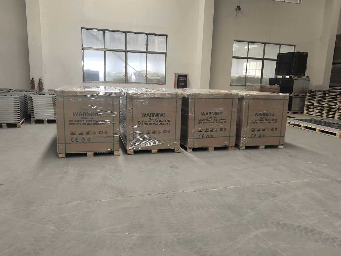 微信图片_2026-01-14_171620_834