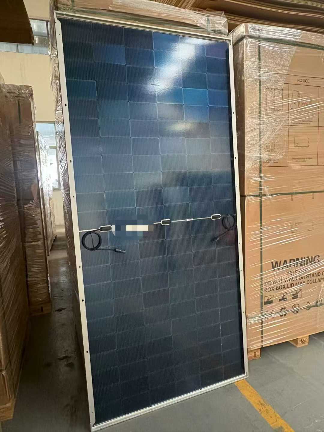 微信图片_2025-12-26_090727_425