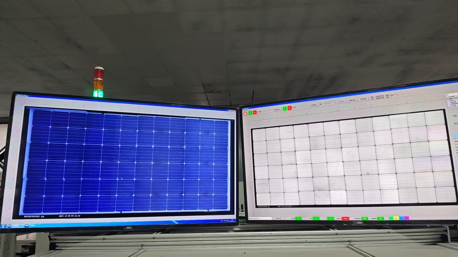 28e496e394c08e3ba981ccc6804897c8