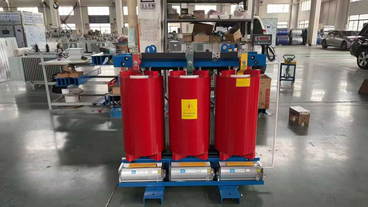 微信图片_2026-03-11_093742_494