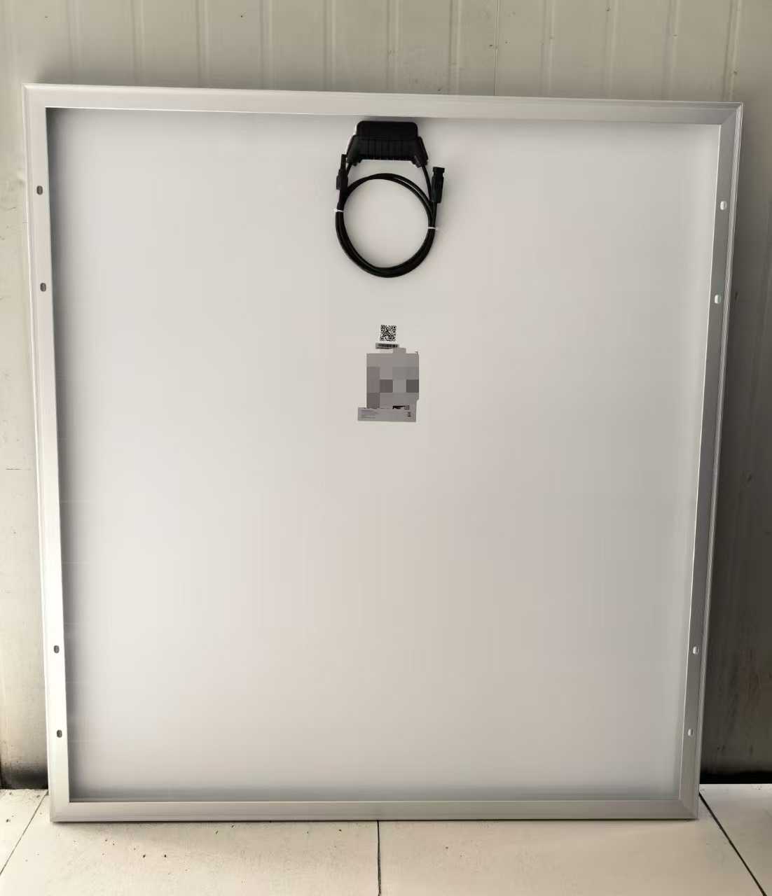 微信图片_2026-03-23_084923_121