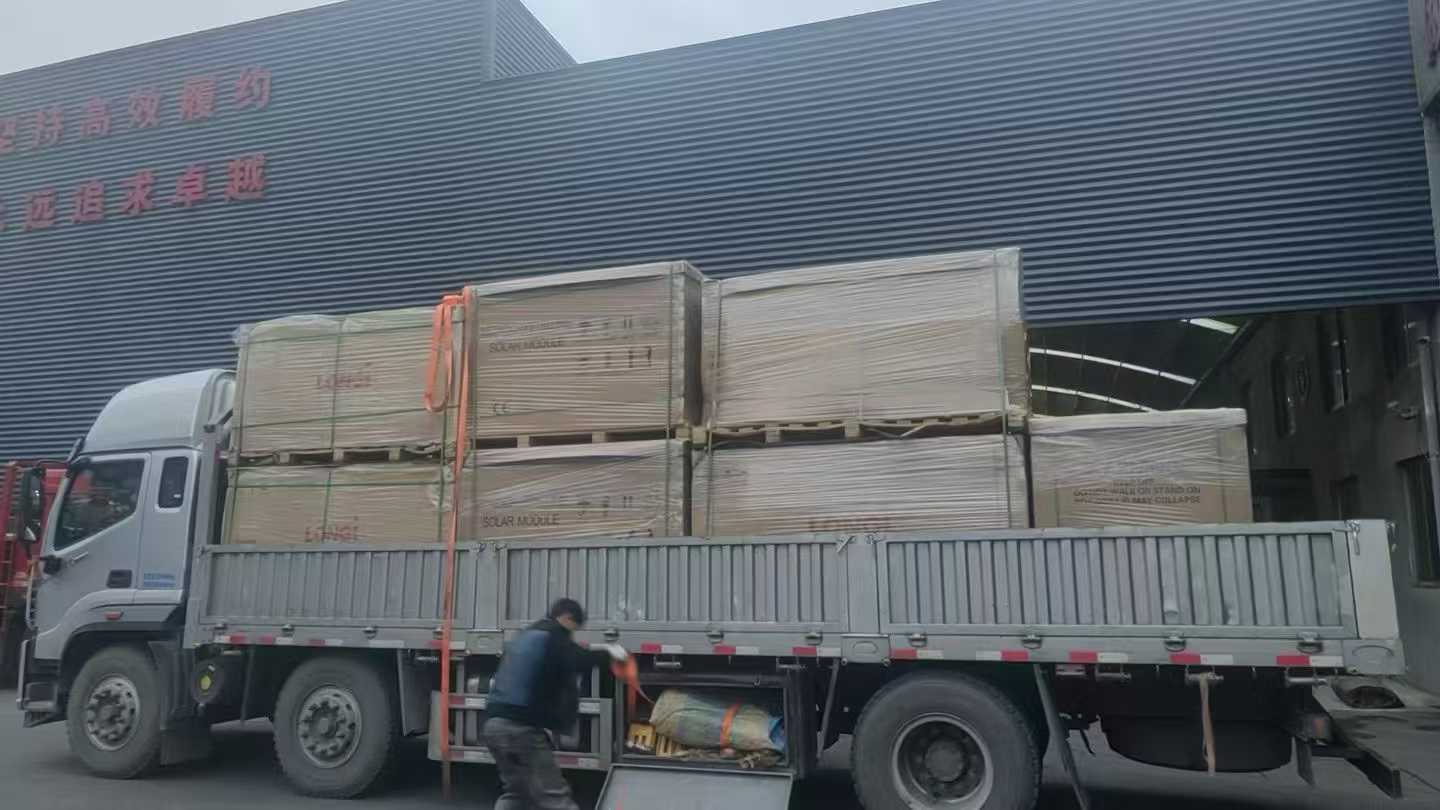 微信图片_2026-01-28_185010_550