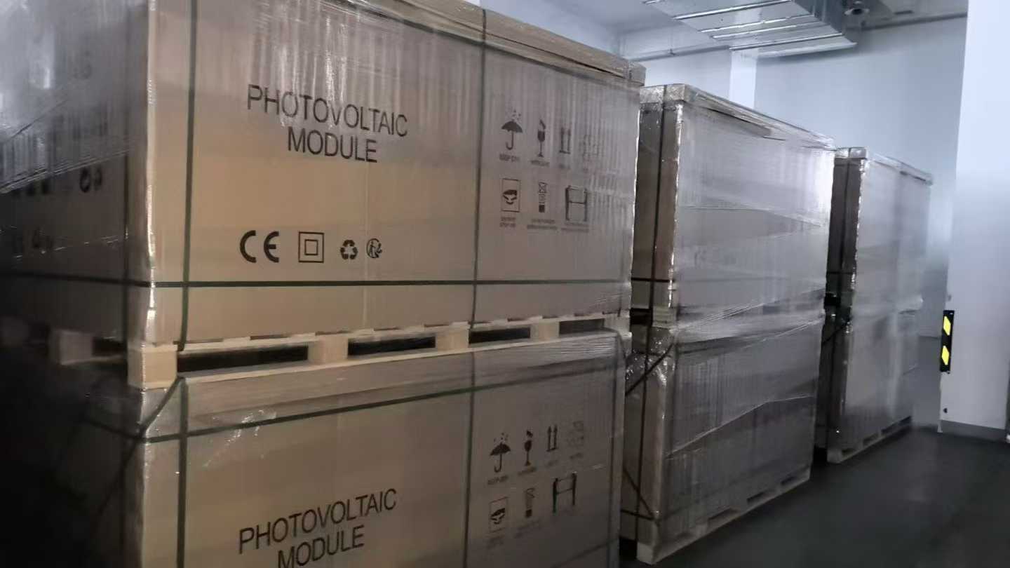 微信图片_2026-03-09_174459_323