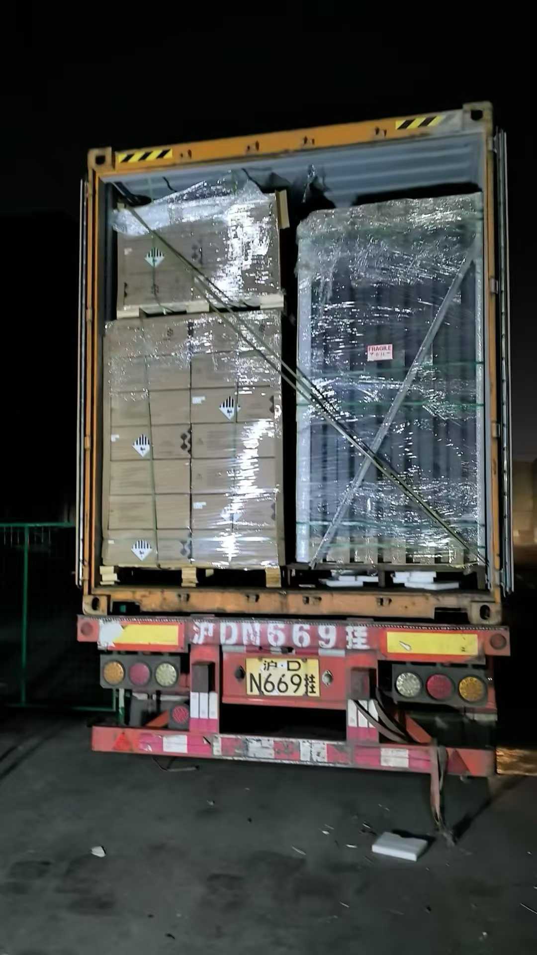 微信图片_2026-03-09_174222_475