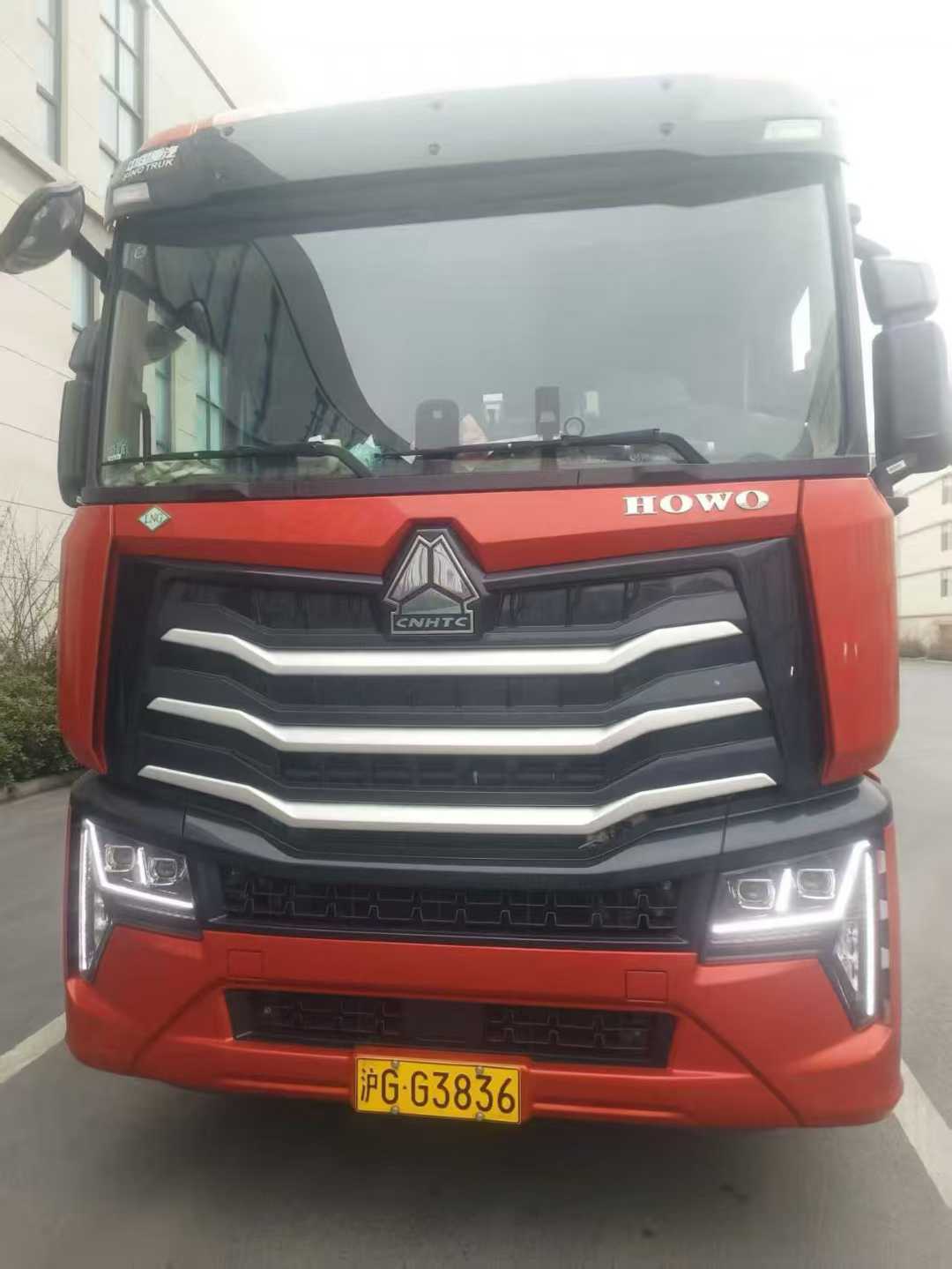 微信图片_2026-03-09_173859_047