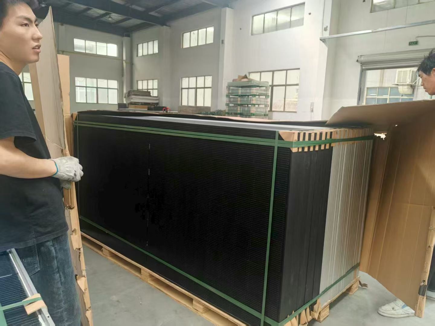 微信图片_2026-04-24_110809_213