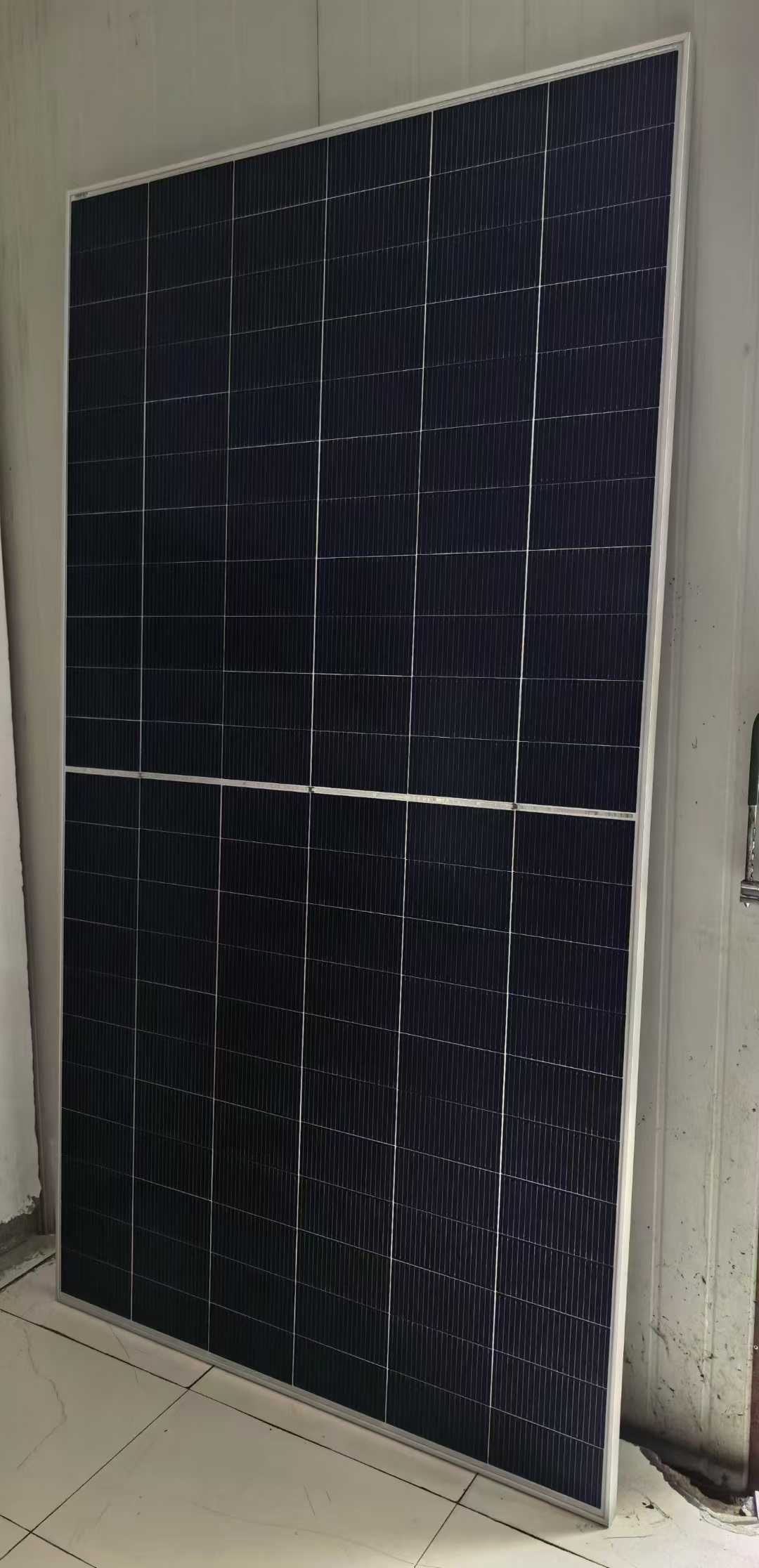 微信图片_2026-03-03_155836_352