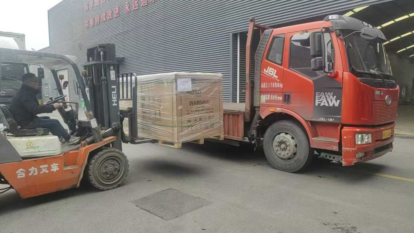 微信图片_2026-03-04_083941_567