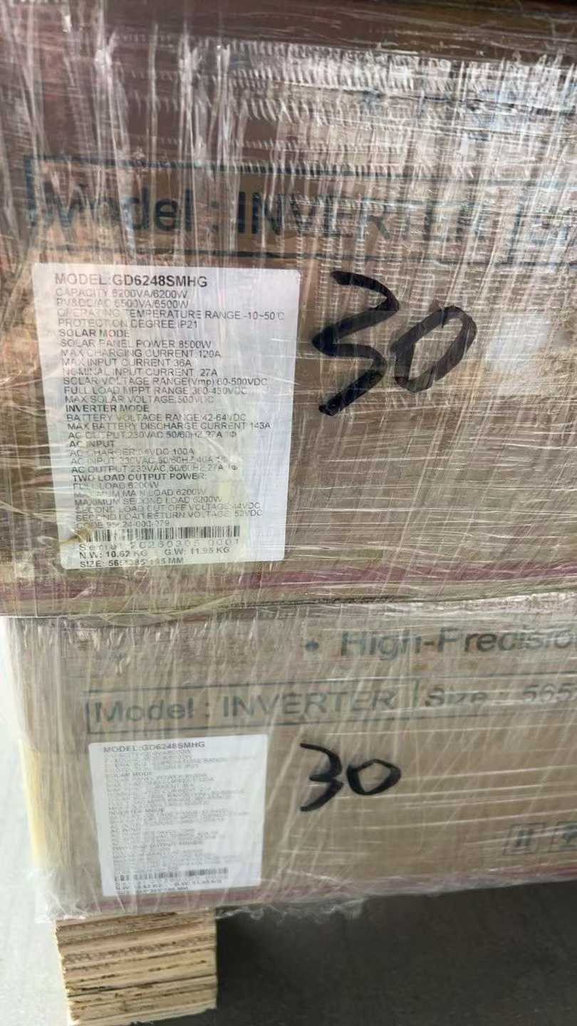 微信图片_2026-03-13_093212_893