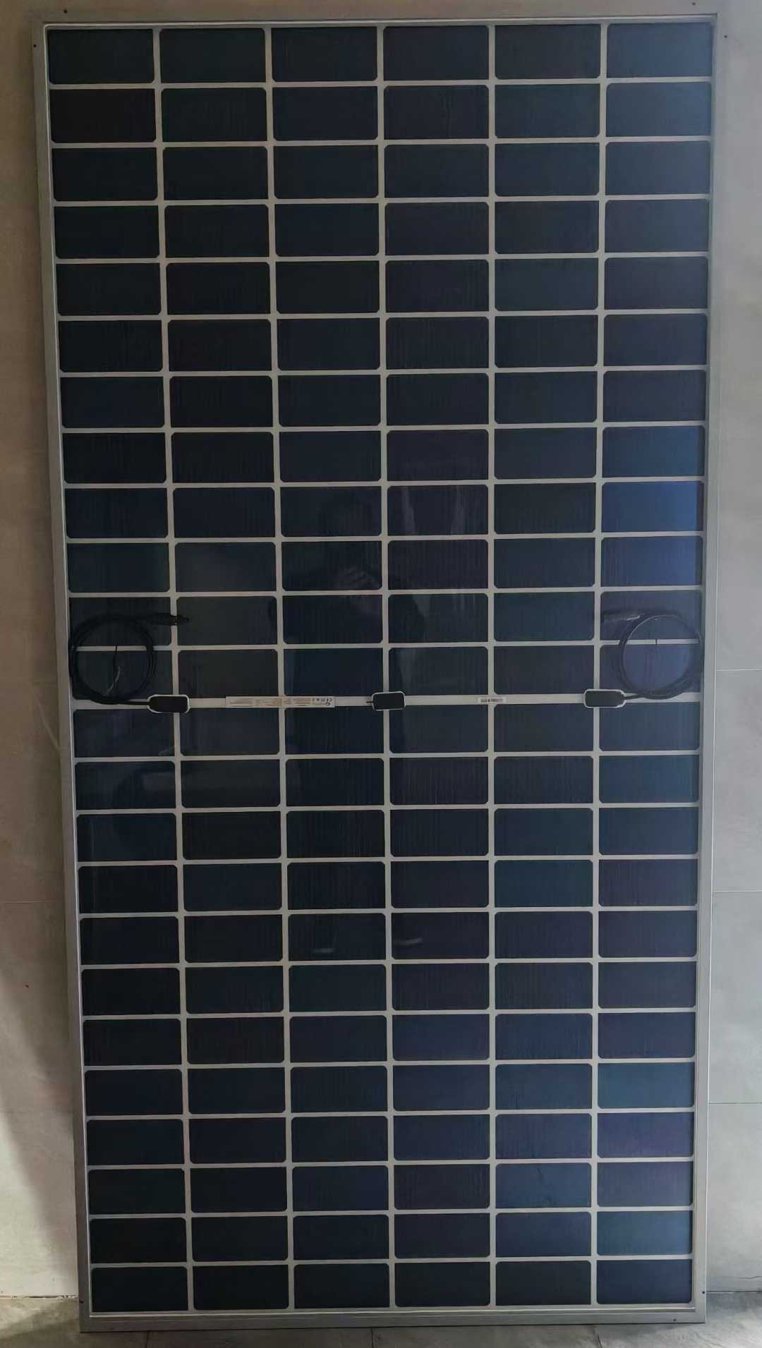 微信图片_2026-03-13_092828_503