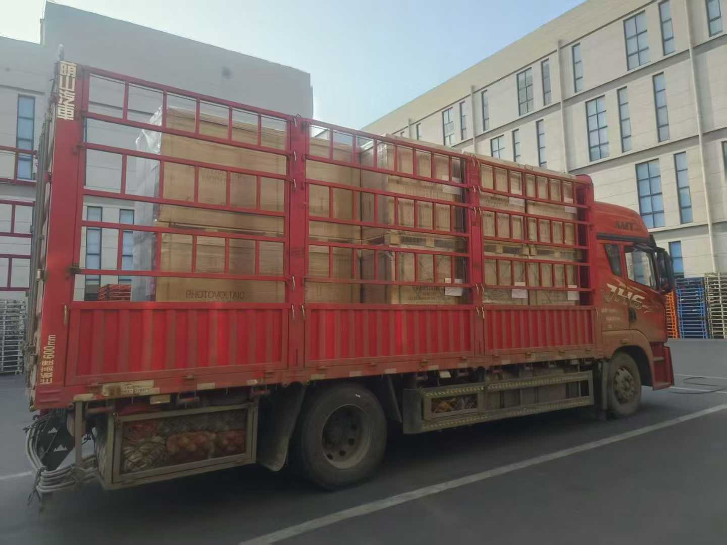 微信图片_2026-03-13_090513_577