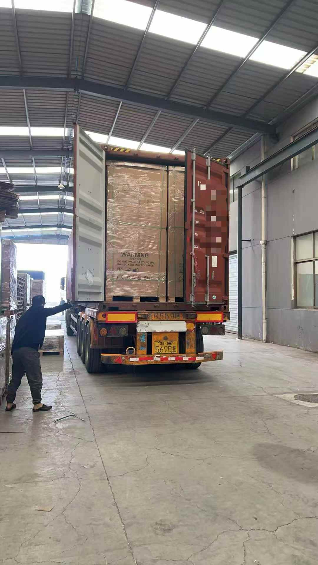 微信图片_2026-03-19_160935_343