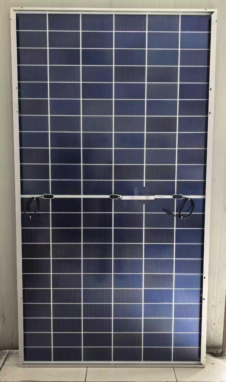 微信图片_2026-03-19_161011_308