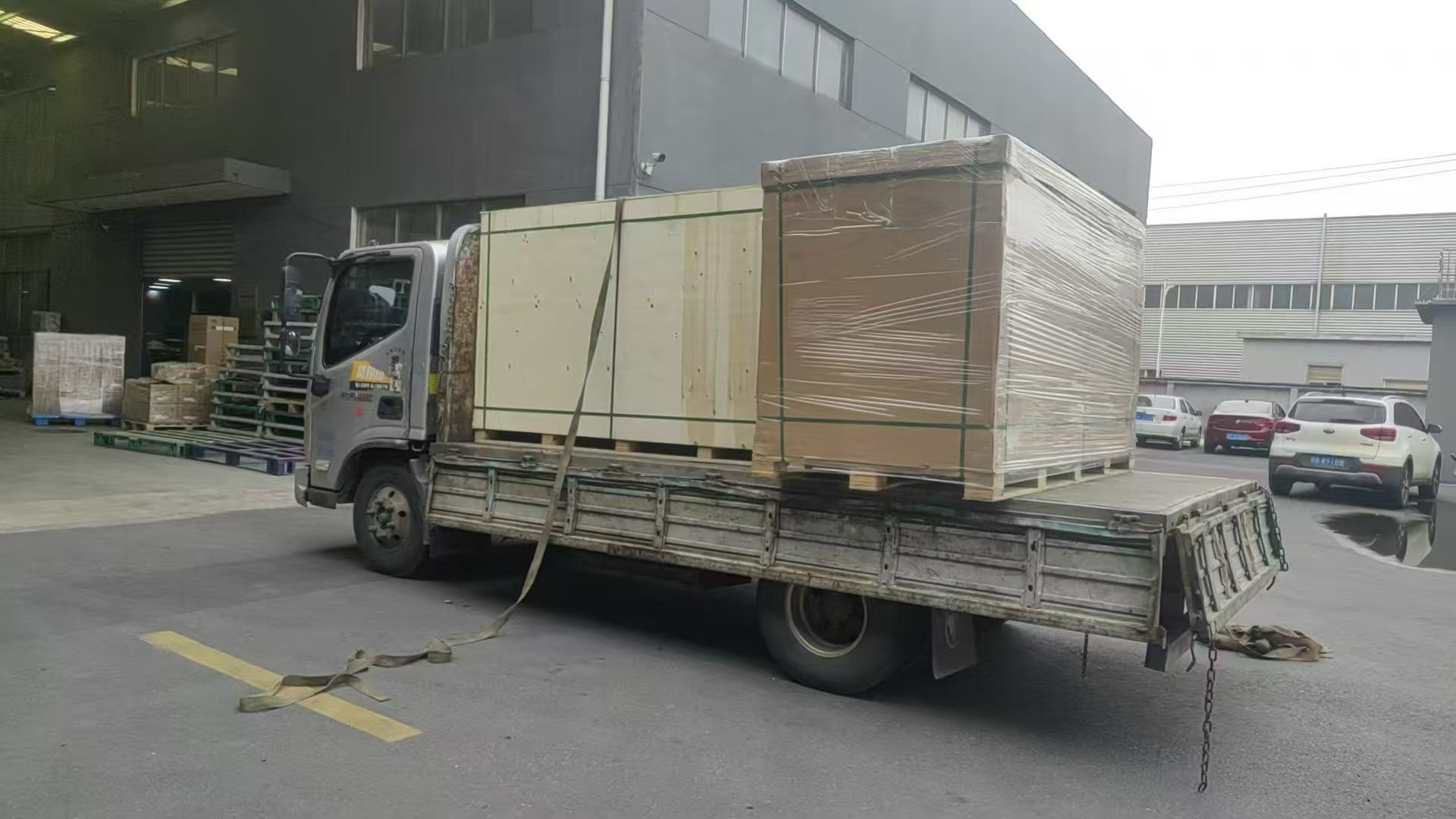 微信图片_2026-04-22_090531_180