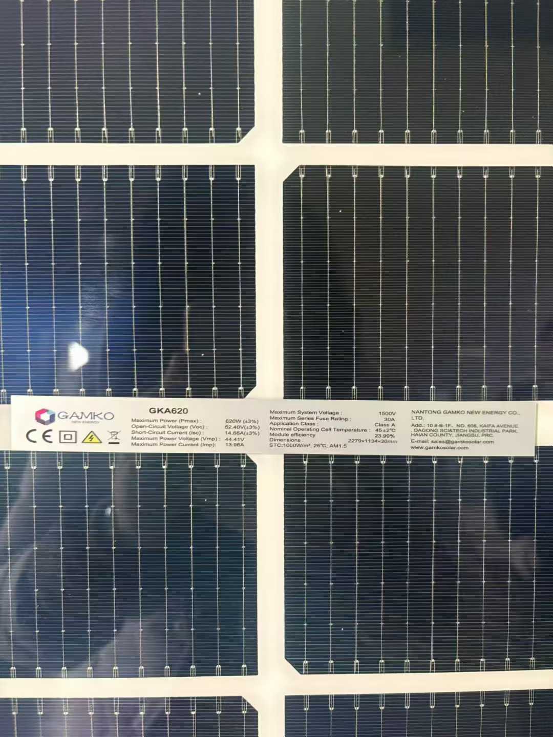 微信图片_2026-03-16_155238_136