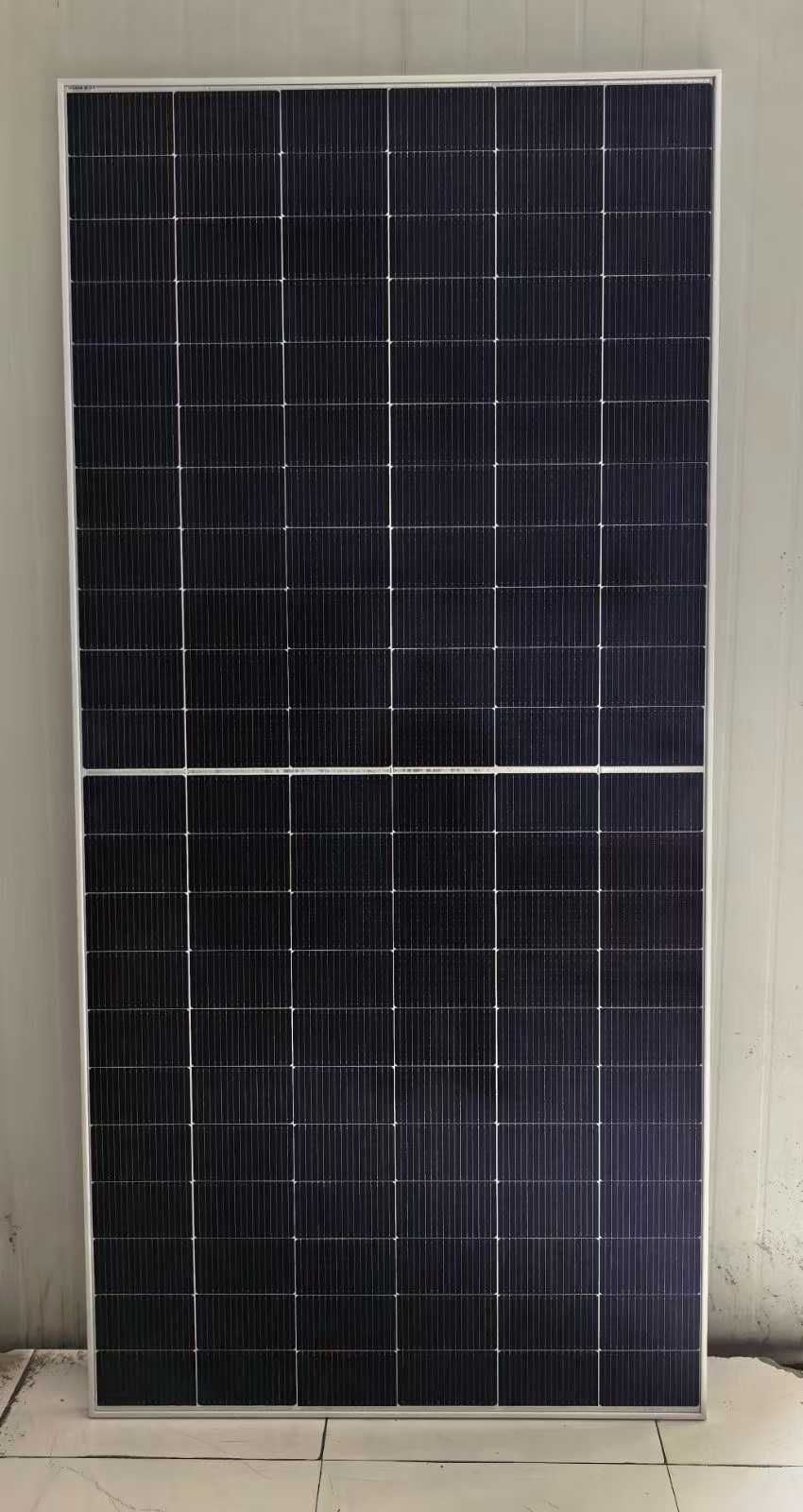 微信图片_2026-03-02_095302_715