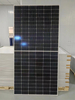 20KW On Grid Solar Energy System PV Module System Kit For Home 5KW 10KW 30KW 