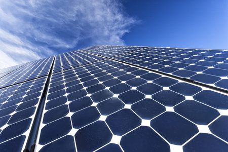 The Largest Photovoltaic Power Station in The Rural Areas of Djibouti Was Inaugurated, And The Douda Wastewater Purification Station Was Completed