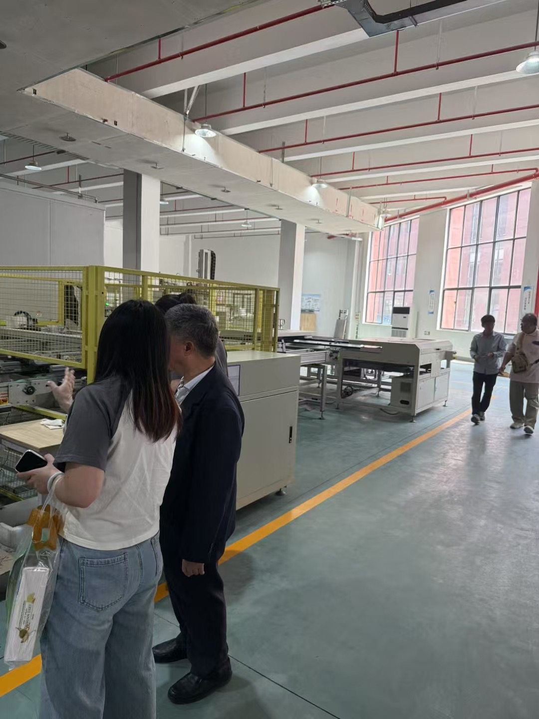 微信图片_20250605155710