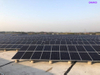  Factory Price 600W High Quality Mono Solar Panel N-type Cells 600W Available