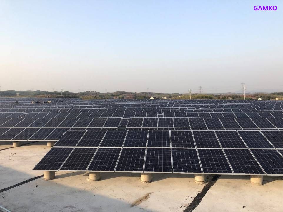  Factory Price 600W High Quality Mono Solar Panel N-type Cells 600W Available