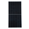  Factory Price 600W High Quality Mono Solar Panel N-type Cells 600W Available