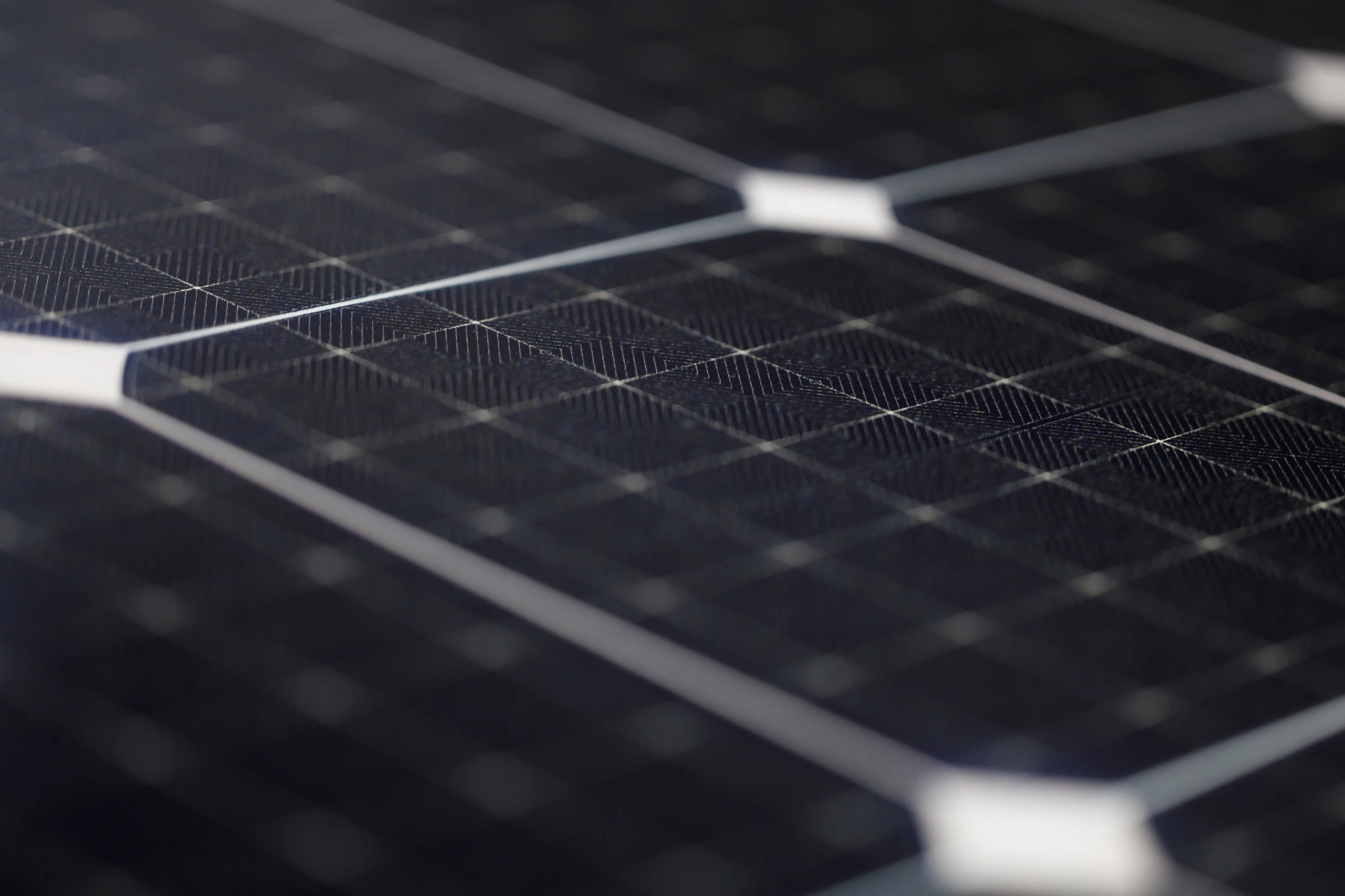 The Price of Polysilicon Has Risen Across The Board! (September 3, 2025)