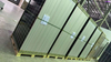 Tier 1 High Efficiency 750W Top Con HJT Bifacial Solar Panel in EU Stock Solar System