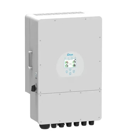 cef379b4b01ee8de1780c1fd44d6ee30.jpg