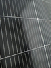570w Solar Panels N Type 182x210mm Solar Cells TOPCon 570W Available 30 Years Warranty