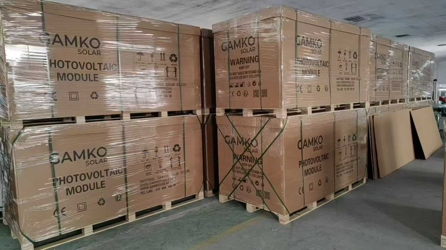 Wechat delivery 12.25 4