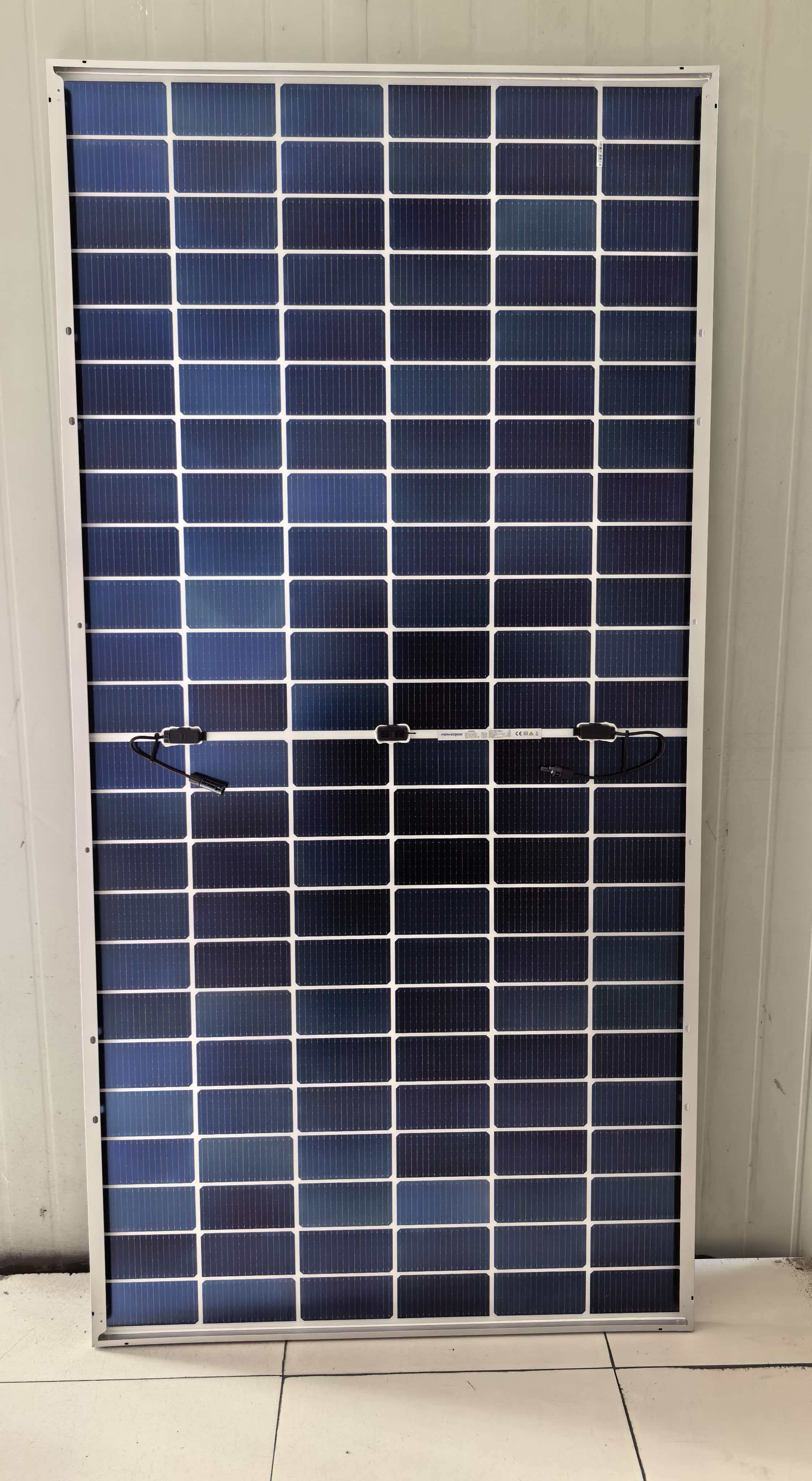 6c4c5d258c8edd477d5fc0cb817ac9fa