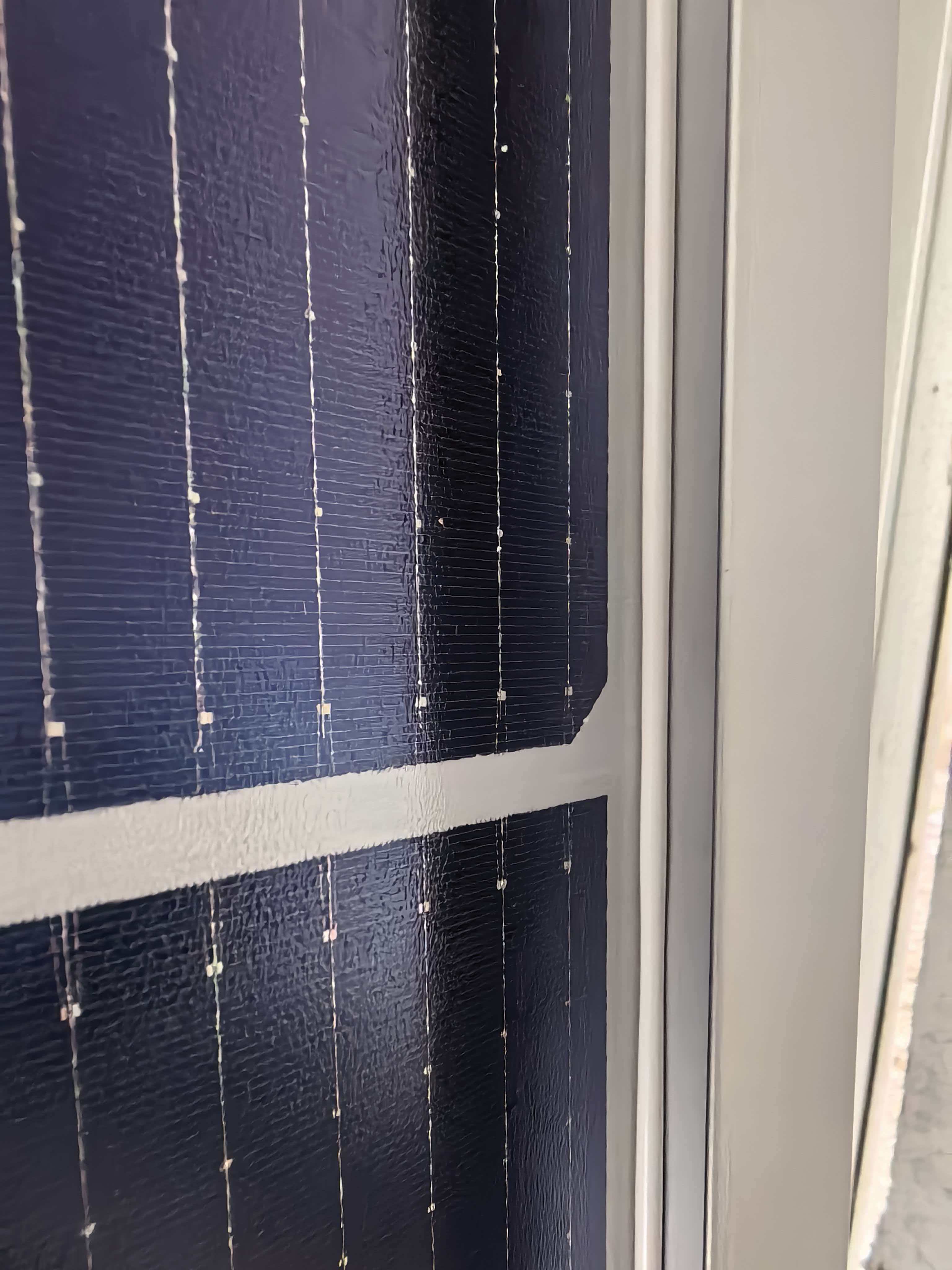 59845da224125231fb60278a2dbc7d8c