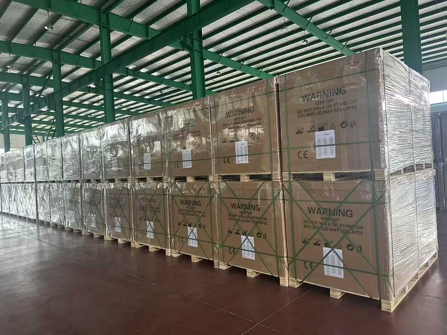 微信图片_2025-12-22_180023_803