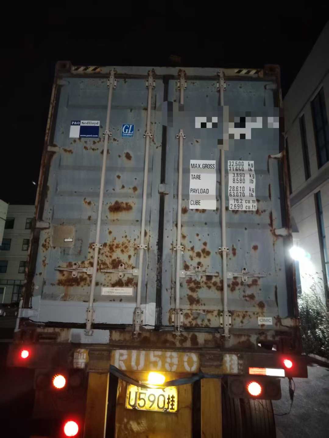 微信图片_2025-12-22_180047_022