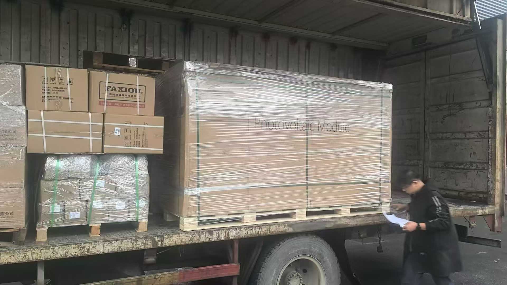 微信图片_2026-04-07_110313_648