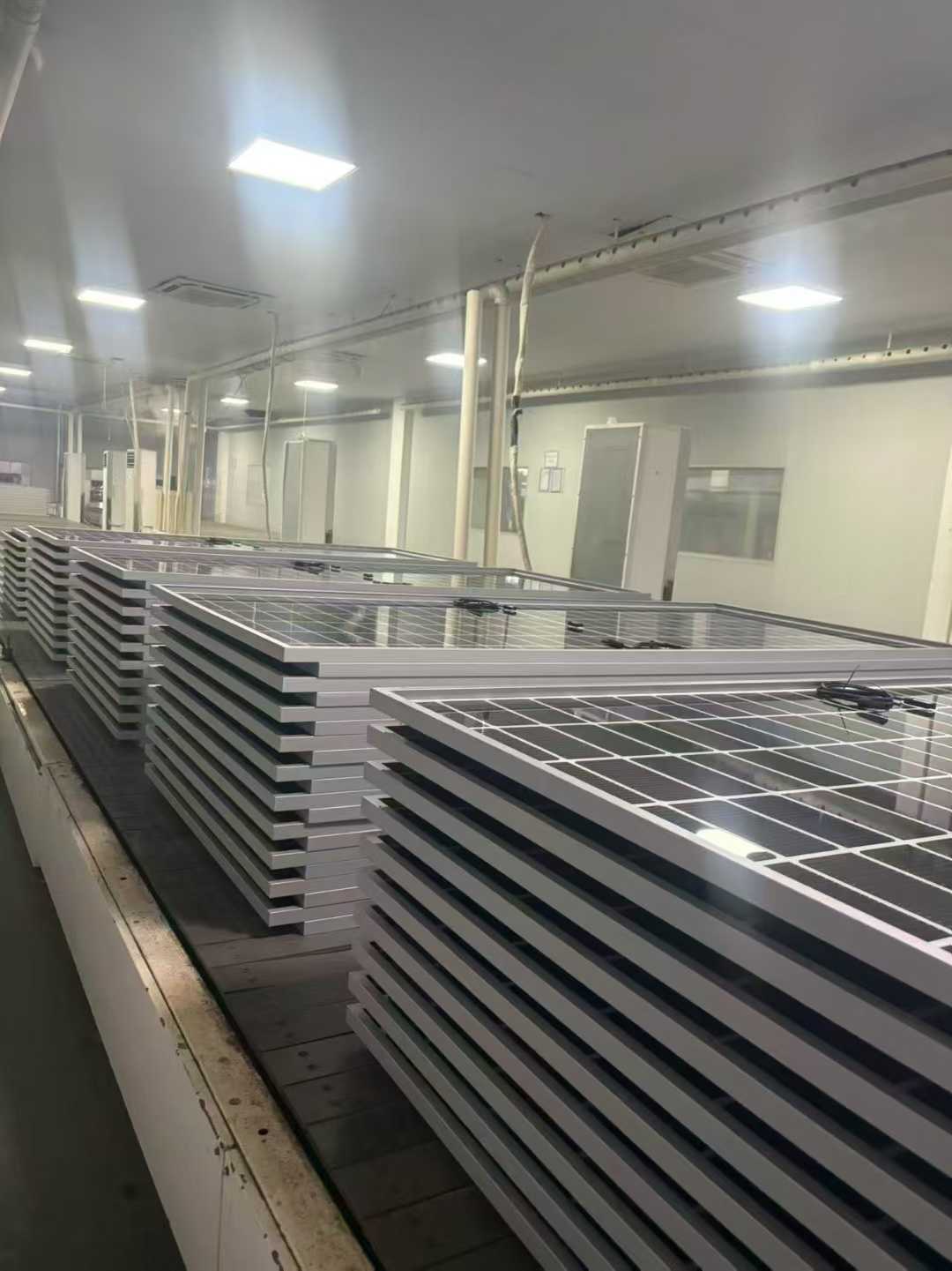 微信图片_2026-03-09_174455_792