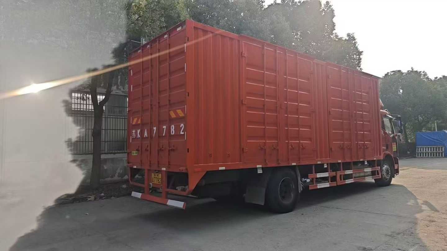 微信图片_2026-03-09_173430_466